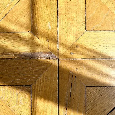 Emma - Centre Historique - Parking Privée Apartamento