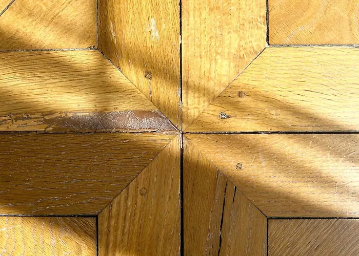 Emma - Centre Historique - Parking Privee Διαμέρισμα